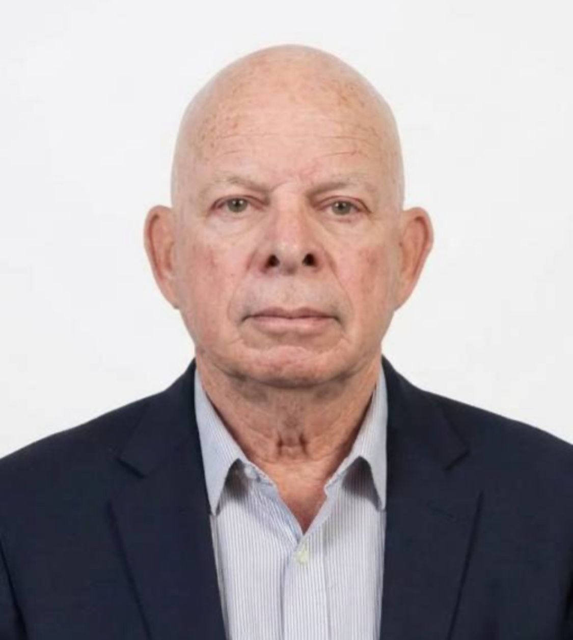 CEO